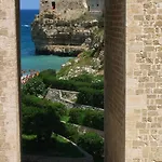 Apartamento Casa Marianna Short Lets Polignano a Mare