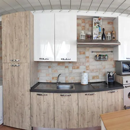 Casa Marianna Short Lets Apartment Polignano a Mare