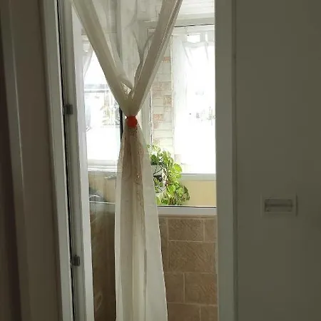 Casa Marianna Short Lets Apartment *