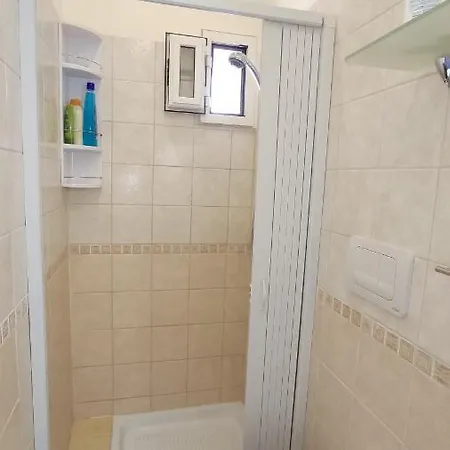 Casa Marianna Short Lets * Polignano a Mare