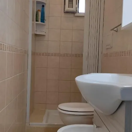 Apartment Casa Marianna Short Lets