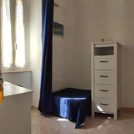 Casa Marianna Short Lets Apartment Polignano a Mare