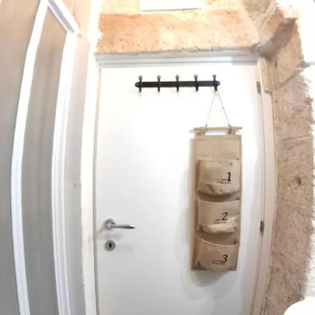 Casa Marianna Short Lets Apartment Polignano a Mare