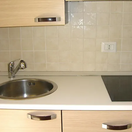 Casa Marianna Short Lets Polignano a Mare