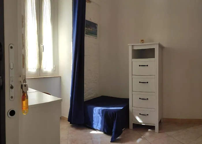 Casa Marianna Short Lets Appartement Polignano a Mare