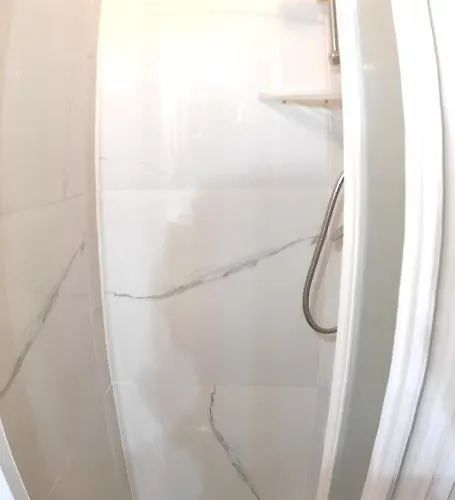Appartement Casa Marianna Short Lets Polignano a Mare