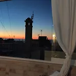 Casa Marianna Short Lets Polignano a Mare