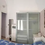 شقة Holiday Casa Marianna *