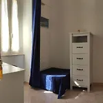 Casa Marianna Short Lets Lägenhet Polignano a Mare