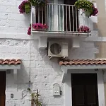Casa Marianna Short Lets * Polignano a Mare