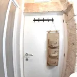 Casa Marianna Short Lets Lägenhet Polignano a Mare