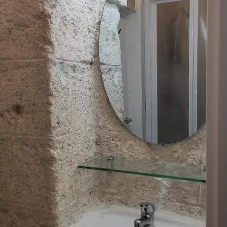 Apartmán Casa Marianna Polignano a Mare
