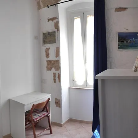 Lejlighed Casa Marianna Short Lets Polignano a Mare