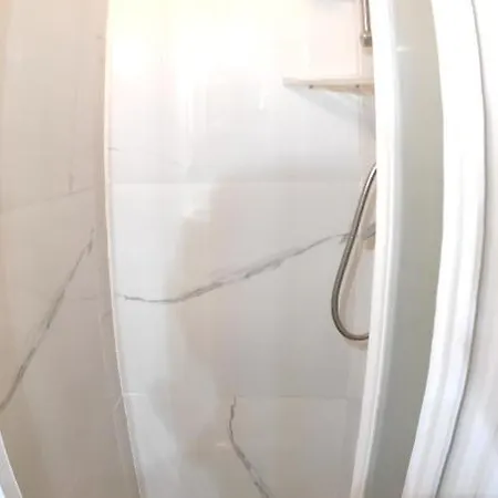 Apartmán Casa Marianna Polignano a Mare